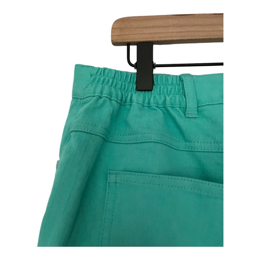 Ruby Rd. Pants - Picture 6 of 11